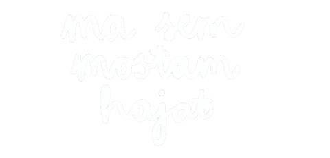 Osanyak Sticker