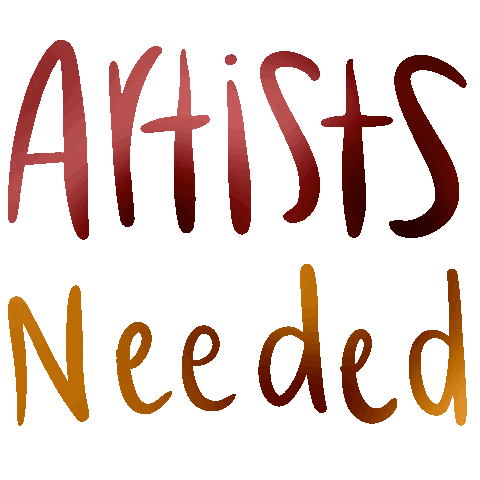 metalsmithsforchange artist silver mfc metalsmith Sticker