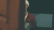 pizza delivery GIF by evite
