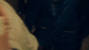 Aafb GIF by DUCKWRTH