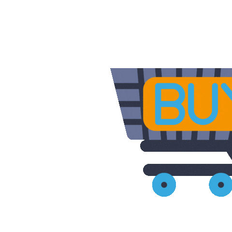 gutscheinsammler discount cashback coupons rabatt Sticker