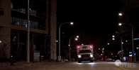 Dick Wolf Doctor GIF by Wolf Entertainment