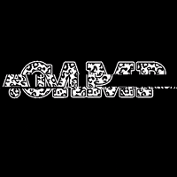 Gym Training GIF by .CAMP