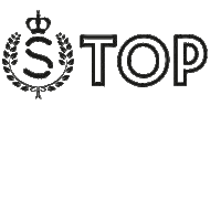 Swap Swapping Sticker by Swapaholic