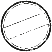 Zerowaste Swap Sticker by Swapaholic