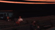 Lando Norris F1 GIF by McLaren