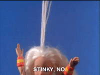 action league now nicksplat GIF