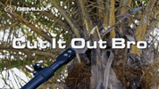 Stop It Get Out GIF by GEMLUX