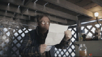 do not repost anywhere else GIF