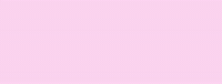 Happy March 8Th GIF by bymartioska