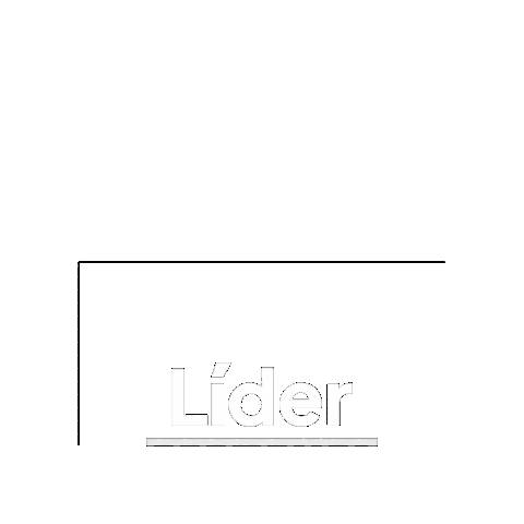 ReconEventos giphygifmaker recon eventos Sticker