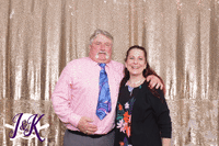 gingersnaprentals fun wedding photobooth maine GIF