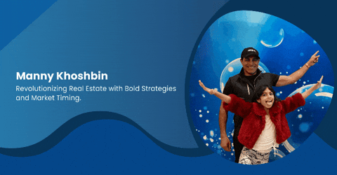 mannykhoshbin giphygifmaker giphyattribution GIF