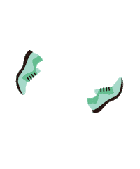 muveszetekvolgye tura termeszet kirandulas kapolcs Sticker
