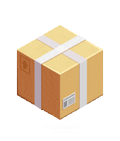 Shopping Shop Sticker by PropShop24