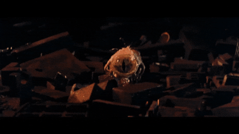 SpamapS giphygifmaker GIF