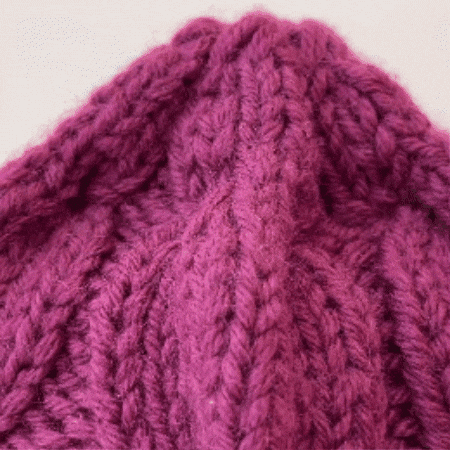 Cup Of Tea Knitting GIF by TeaCosyFolk