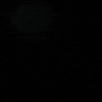 Jesus Worship GIF by Peter Saint Paul