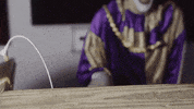music video party GIF by Epitaph Records