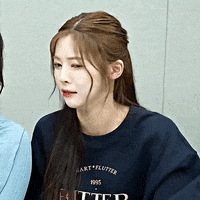 K-Pop No GIF