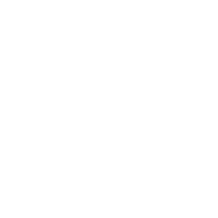 Photography Picture Sticker by Foto Hamer