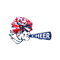 Phs Sticker by Pinnacle High School
