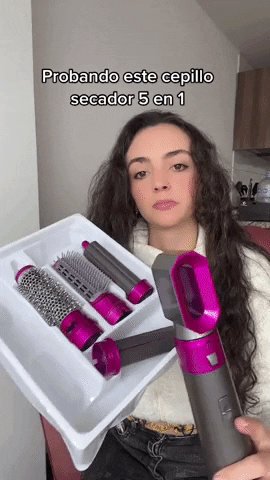 Minamdang_Store1102 giphyupload GIF