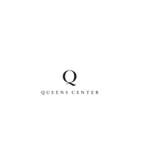 Queens Sticker by MacerichCorp