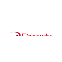 Decdismelo Sticker by Dismelo Distribuidora