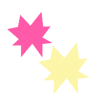Space Love Sticker by ANNAISS YUCRA