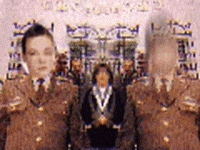 Vintage GIF by jorgemariozuleta