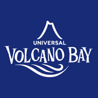 Theme Park GIF by Universal Destinations & Experiences