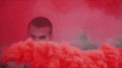Music Video 90S GIF by Oasis