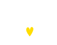 BayerischesJugendrotkreuz love heart help liebe Sticker