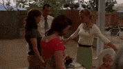 big love family GIF by HBO
