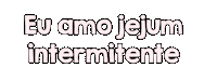 Ji Jejum Sticker