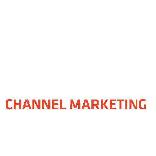 tworiversmktg giphyupload b2b marketingagency b2bmarketing Sticker