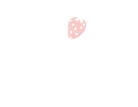 akerufeed cake doodle strawberry cake akeru Sticker