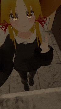 Suwako GIF
