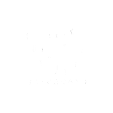 Goat Dubai Sticker by Virgin Radio Lebanon