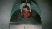 Sarah Paulson Ratched GIF by NETFLIX