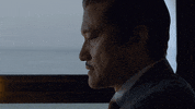 Sarah Paulson Ratched GIF by NETFLIX