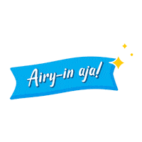 Traveling Oyo Rooms Sticker by Airy