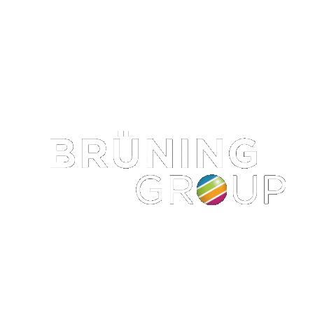 brueninggroup giphygifmaker bg brüning group brueninggroup Sticker