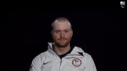Sport Olympics GIF by Team USA