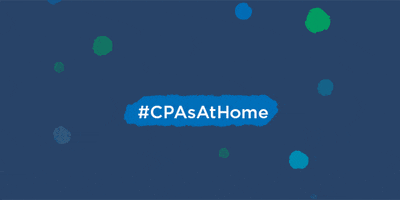 Cpasathome GIF by CPA Alberta
