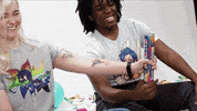 Pride Month GIF by Rooster Teeth