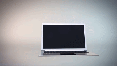 zwcad 3 GIF