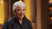 Maggie Beer Laughing GIF by MasterChefAU
