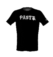 Clothes Ctrl&#43;V Sticker by PASTE